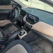 Hyundai i10 2017-7