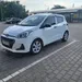 Hyundai i10 2017-1