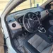 Hyundai i10 2017-5