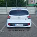 Hyundai i10 2017-3