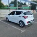 Hyundai i10 2017-2