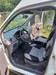 Ford Tourneo Connect 2011-7