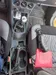 Ford Tourneo Connect 2011-12