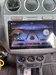 Ford Tourneo Connect 2011-6