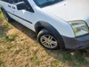 Ford Tourneo Connect 2011-9
