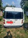 Ford Tourneo Connect 2011-4