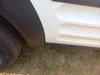 Ford Tourneo Connect 2011-13