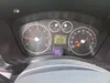 Ford Tourneo Connect 2011-10