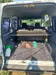 Ford Tourneo Connect 2011-11
