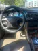 Chevrolet Evanda 2005-3