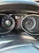 Hyundai ix35 2014-5