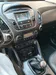 Hyundai ix35 2014-6