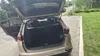 Kia Sportage 2018-8