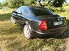 Skoda Superb 2006-4