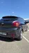 Kia Ceed 2008-10