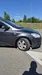 Kia Ceed 2008-7