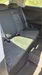 Kia Ceed 2008-21
