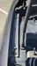 Kia Ceed 2008-2