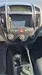Kia Ceed 2008-15