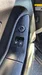 Kia Ceed 2008-20
