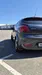 Kia Ceed 2008-11