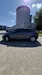 Kia Ceed 2008-3