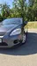 Kia Ceed 2008-4