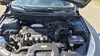 Kia Ceed 2008-5