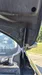 Kia Ceed 2008-23
