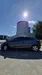 Kia Ceed 2008-9