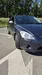 Kia Ceed 2008-6