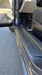 Kia Ceed 2008-18