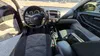 Kia Ceed 2008-12