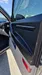 Kia Ceed 2008-16