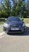 Kia Ceed 2008-0