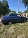 Lada (ВАЗ) 2110 2007-1
