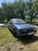 Lada (ВАЗ) 2110 2007-0