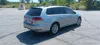 Volkswagen Golf 2019-4