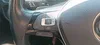 Volkswagen Golf 2019-18