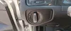 Volkswagen Golf 2019-12