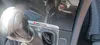 Volkswagen Golf 2019-21