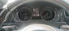 Volkswagen Golf 2019-13