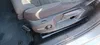 Volkswagen Golf 2019-10