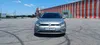 Volkswagen Golf 2019-1
