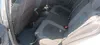 Volkswagen Golf 2019-28