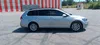 Volkswagen Golf 2019-3