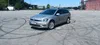 Volkswagen Golf 2019-0