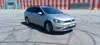 Volkswagen Golf 2019-2