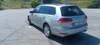 Volkswagen Golf 2019-6