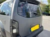 Nissan Pathfinder 2005-3
